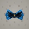 Bow Tie #4054