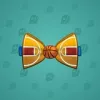 Bow Tie #4055