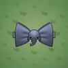 Bow Tie #4058