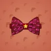 Bow Tie #4059
