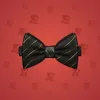 Bow Tie #406