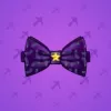 Bow Tie #4060