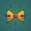 Bow Tie #4061