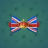 Bow Tie #4063