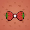 Bow Tie #4064