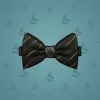 Bow Tie #4066