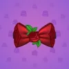 Bow Tie #4067