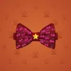Bow Tie #4068