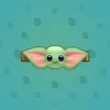 Bow Tie #4069