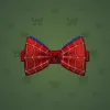 Bow Tie #4070
