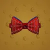 Bow Tie #4071