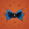 Bow Tie #4074