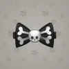 Bow Tie #4075