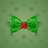 Bow Tie #4077