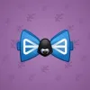 Bow Tie #4078