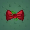 Bow Tie #4079
