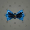 Bow Tie #408