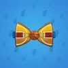 Bow Tie #4080