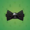 Bow Tie #4081