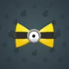Bow Tie #4082