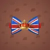Bow Tie #4083