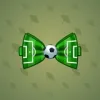 Bow Tie #4084