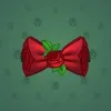 Bow Tie #4086