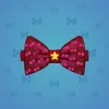 Bow Tie #4088