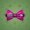 Bow Tie #4089