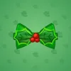Bow Tie #409