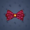 Bow Tie #4090