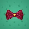Bow Tie #4096