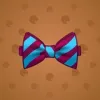 Bow Tie #4097