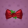 Bow Tie #4099