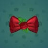 Bow Tie #410