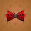 Bow Tie #4100
