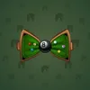 Bow Tie #4102