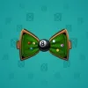Bow Tie #4105