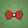 Bow Tie #4106