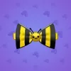 Bow Tie #4107