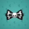 Bow Tie #411