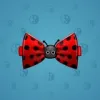 Bow Tie #4111