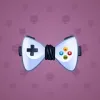 Bow Tie #4112