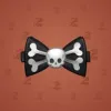 Bow Tie #4114