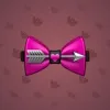 Bow Tie #4115