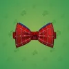Bow Tie #4119