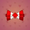 Bow Tie #4122