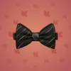 Bow Tie #4123