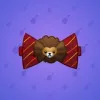Bow Tie #4128