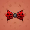 Bow Tie #4129